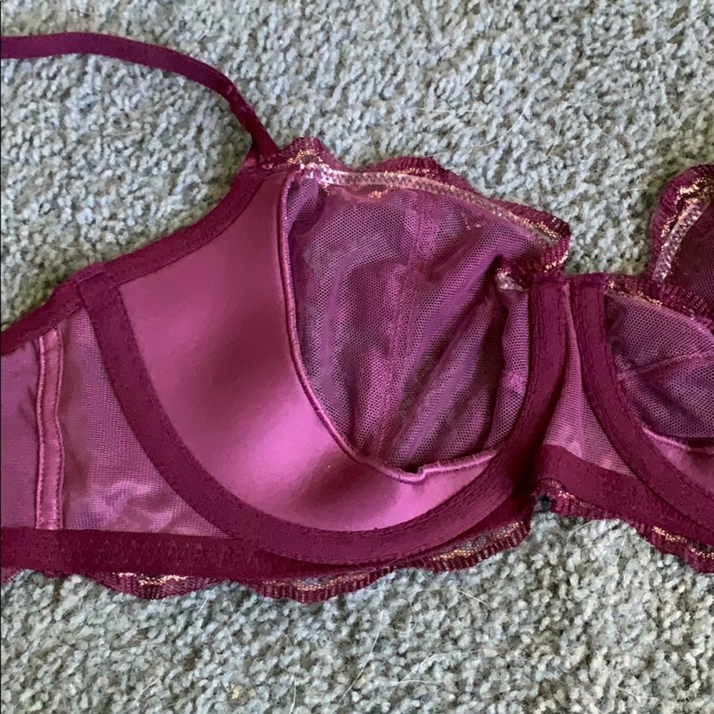 Bra - Picture 4 of 5